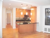 302 W 79th St, #3C