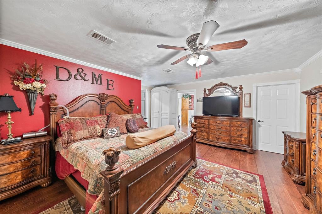 10 13th Ave N Texas City, Tx 77590