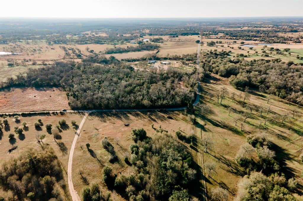 TBD Ellerman Rd Brenham, Tx 77833