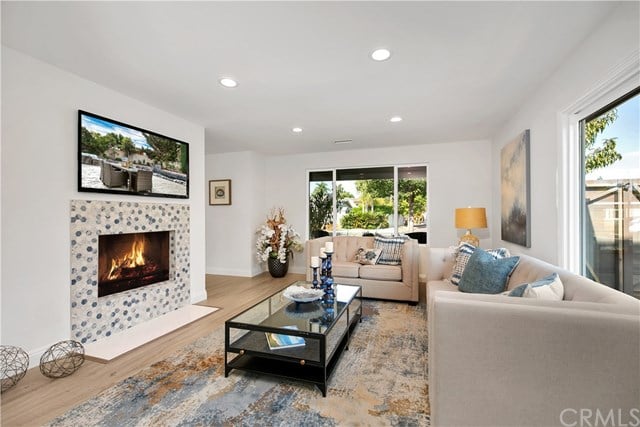 2948 Pemba, Costa Mesa