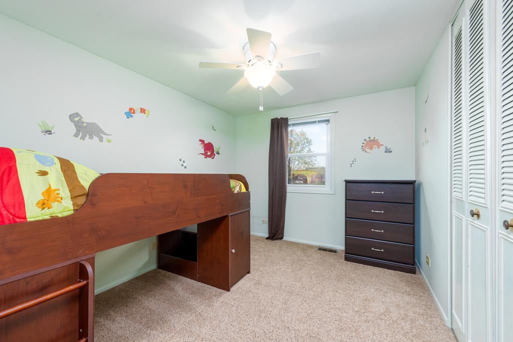 1502 Colwyn Dr