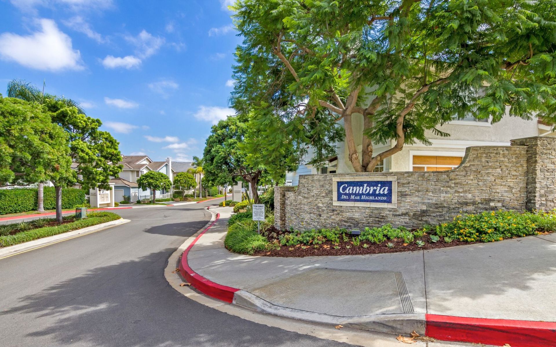 13316 Tiverton Road