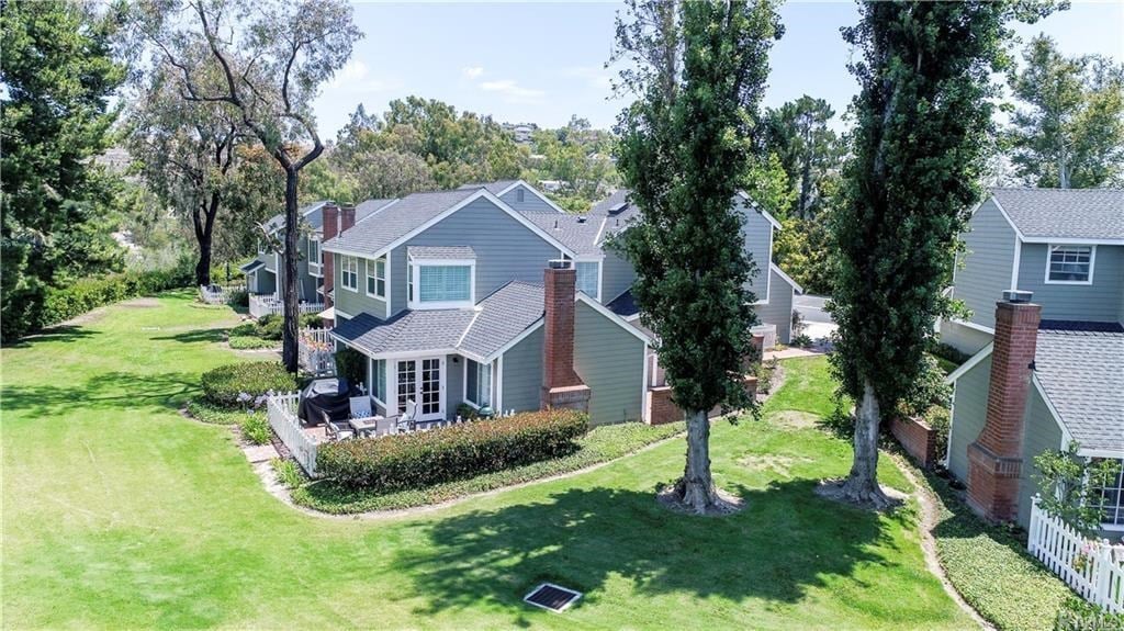 2716 Hilltop, Newport Beach