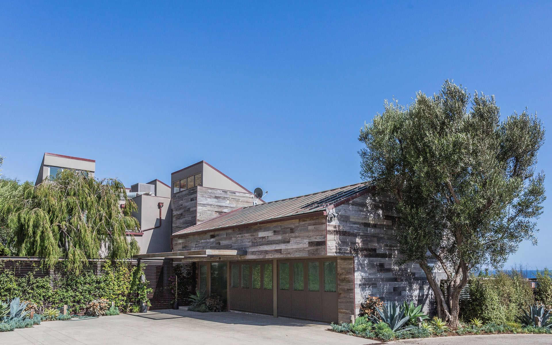 24001 Malibu Rd, Malibu