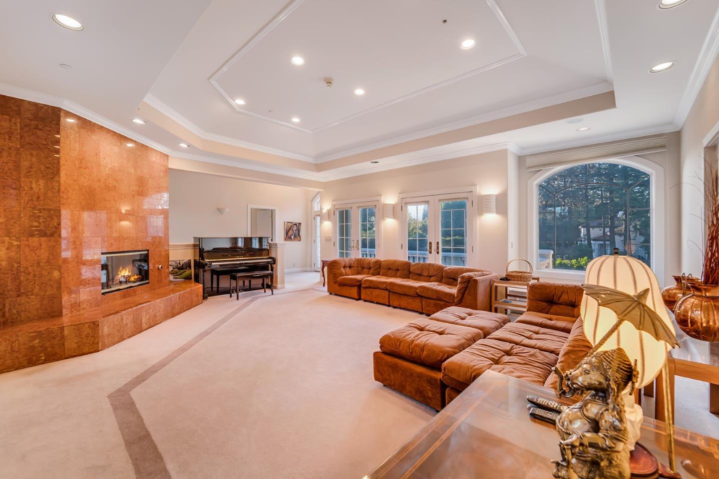 15071 Becky Ln