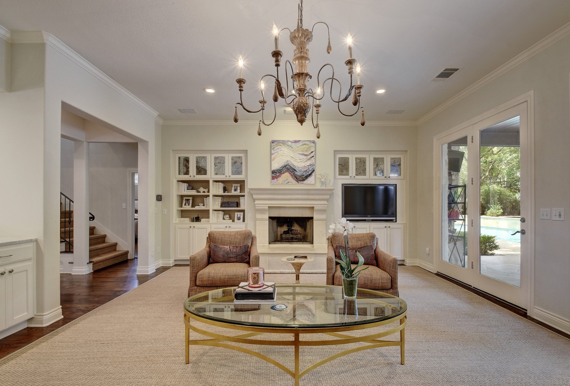 1212 Tamranae Ct
