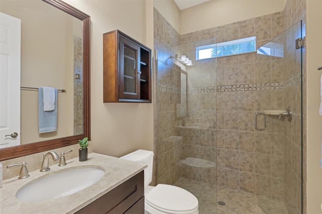 5211 Lake Overlook Ave, Bradenton, FL 34208