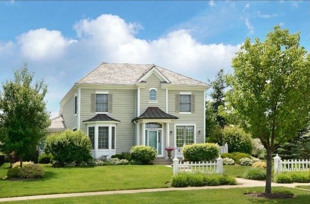 901 Carroll Rd