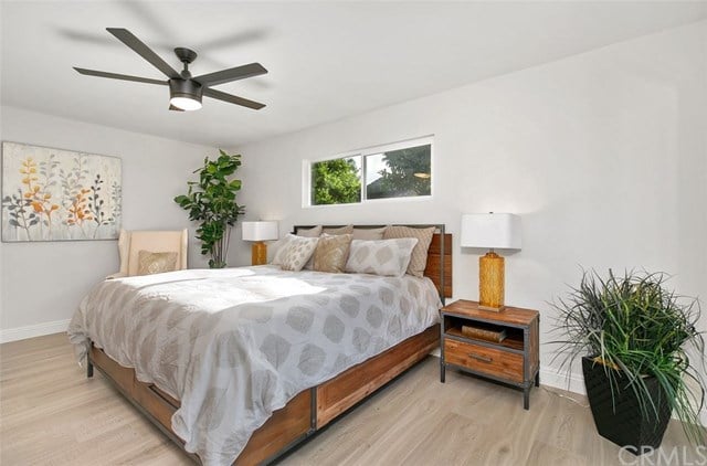 2948 Pemba, Costa Mesa