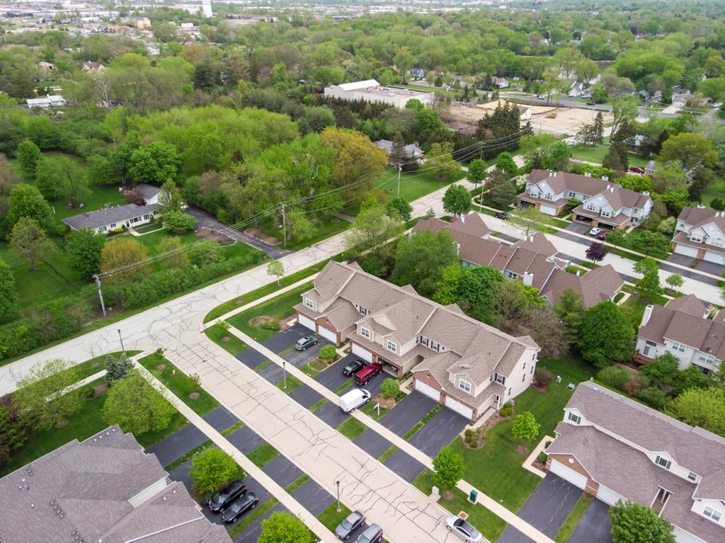 361 Buckingham Ct