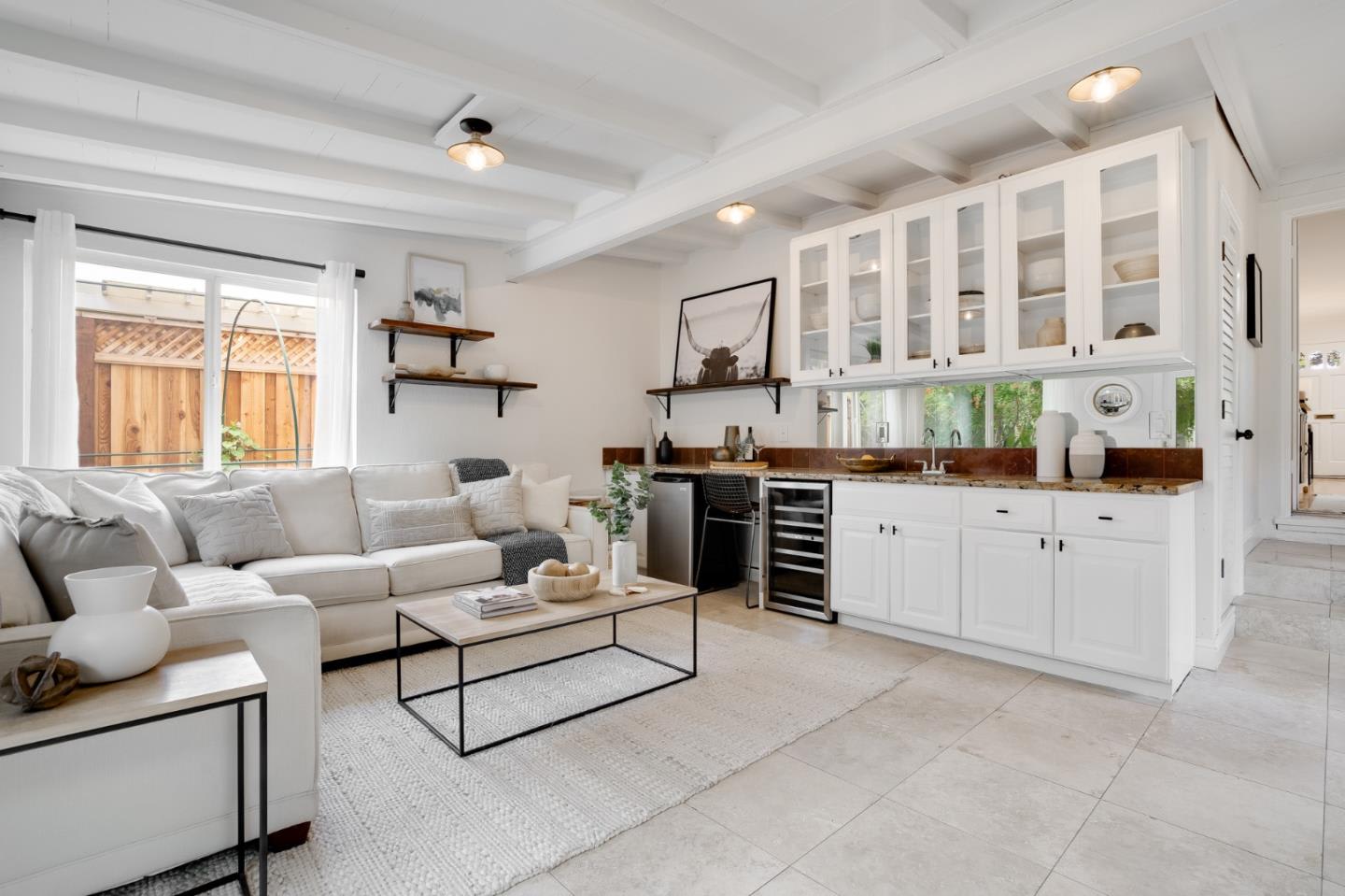 15720 Loma Vista Ave, Los Gatos, CA 95032-3637