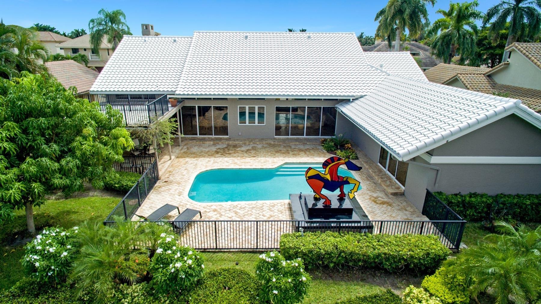 7841 Afton Villa Ct