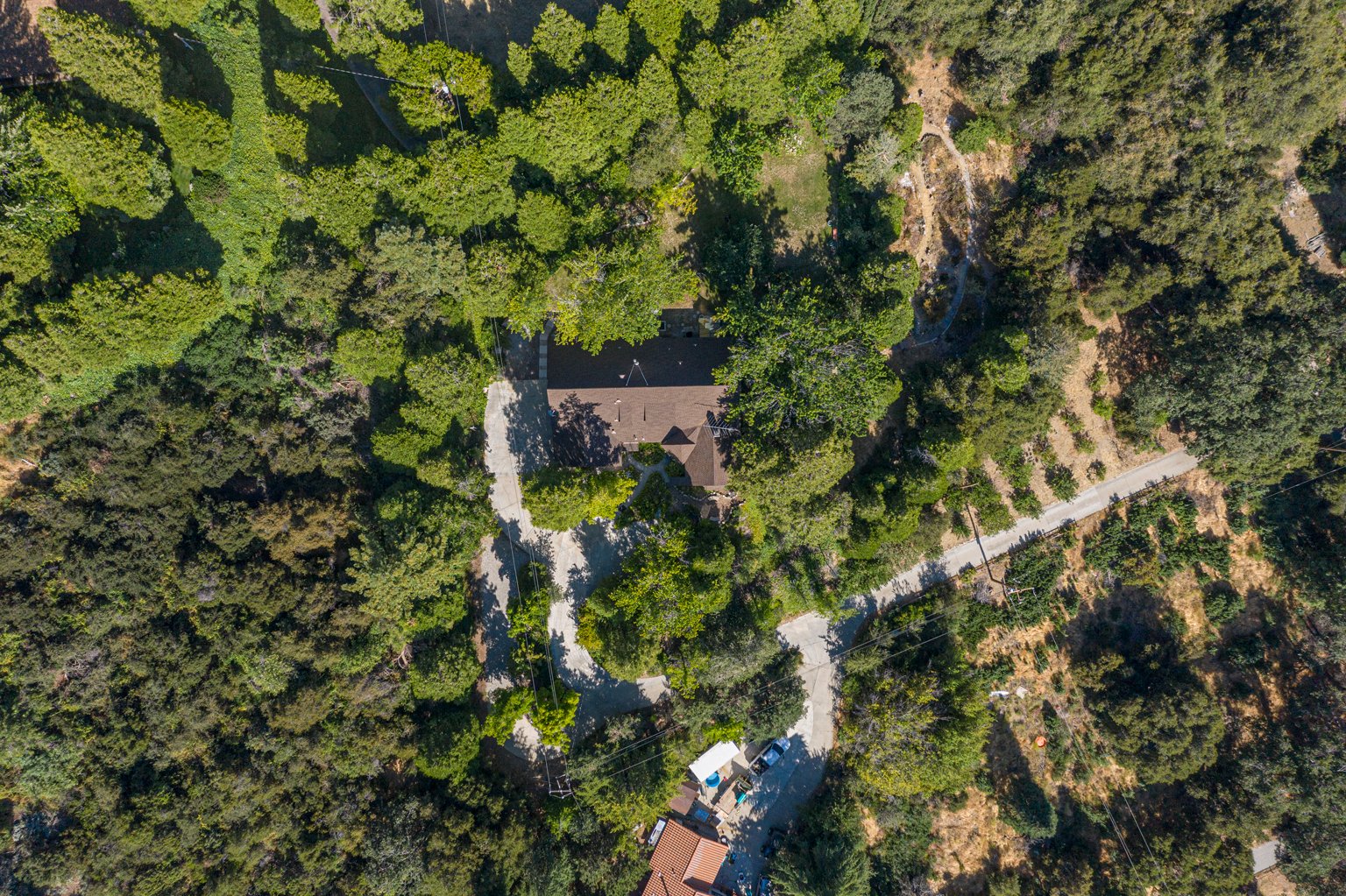 38678 Birch Creek Lane