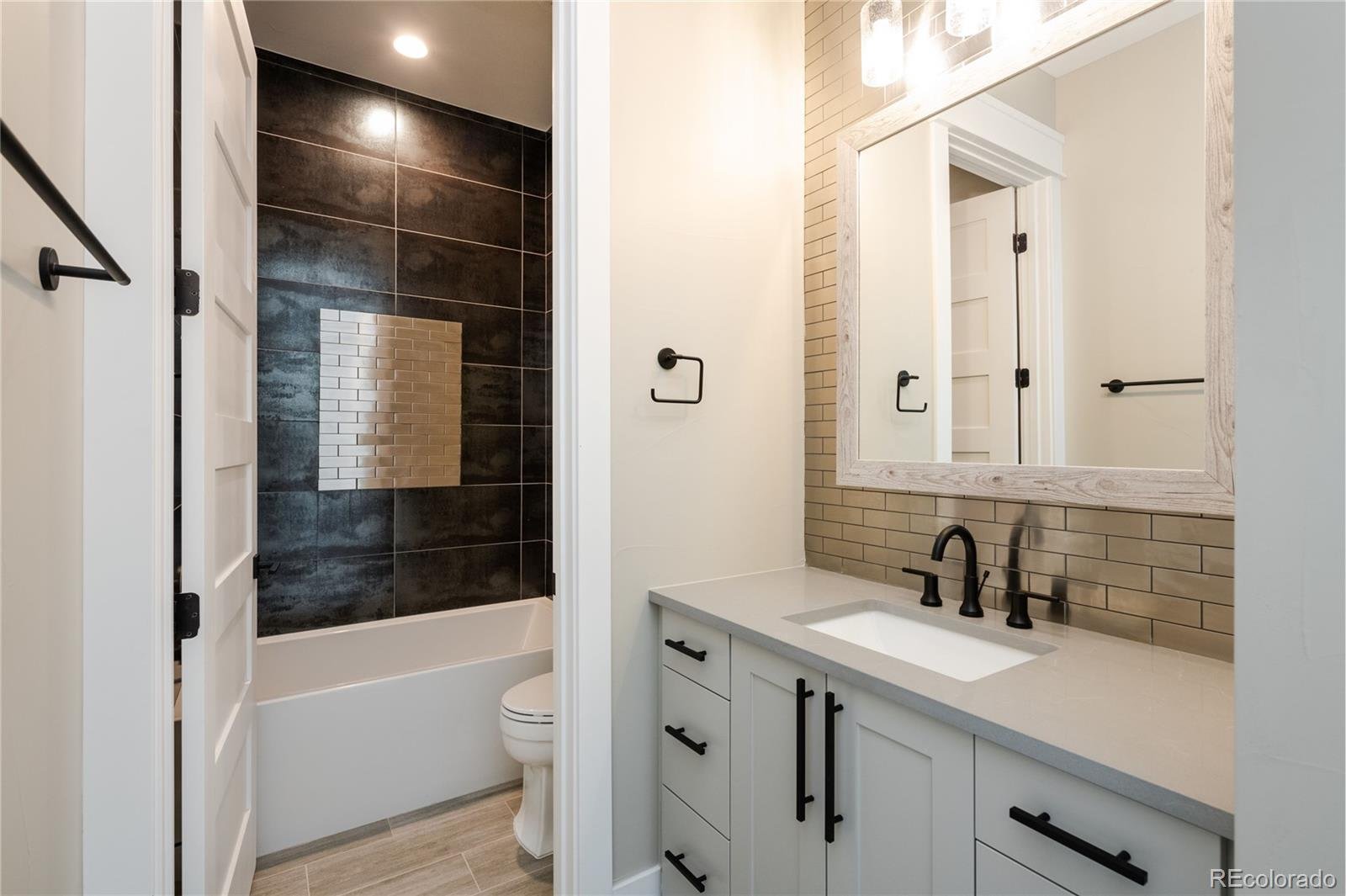 7932 Raphael Lane