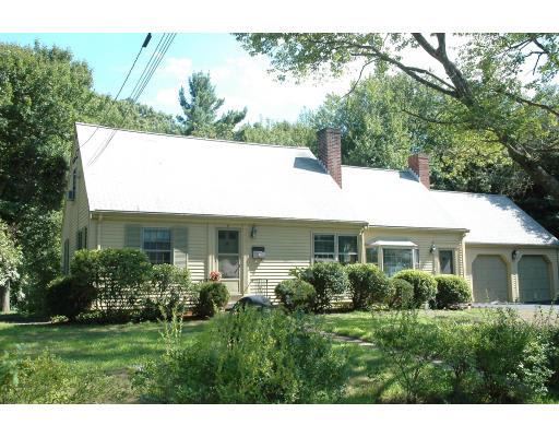 57 Walden Terrace