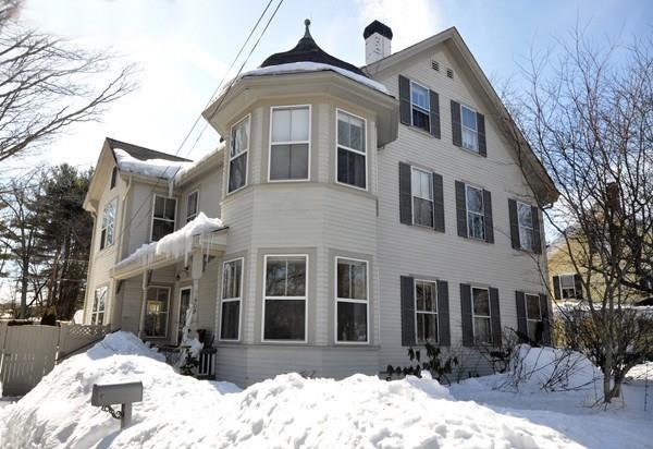 409 Main St, #409