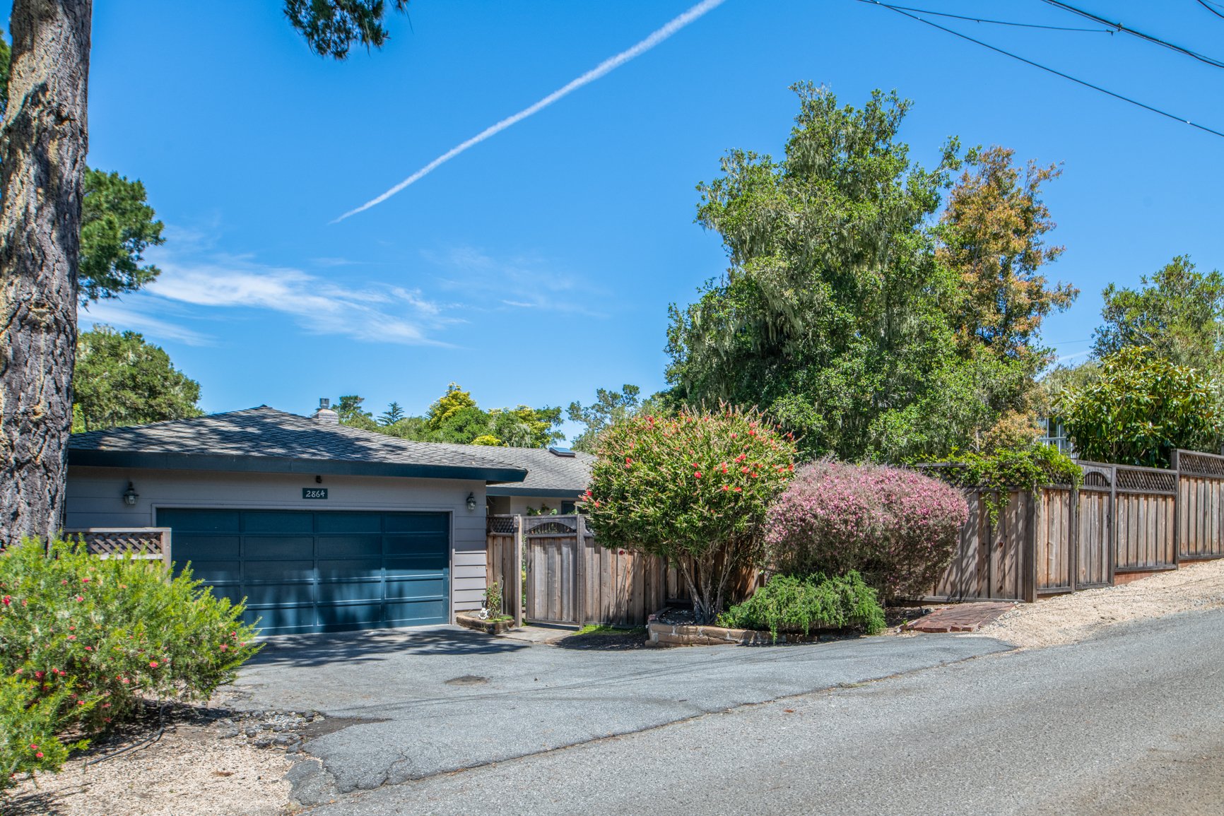 2864 Rancho Rd
