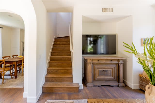 67 Greenhouse, Irvine