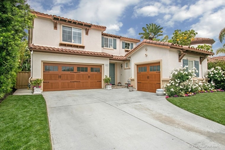 5572 Havenridge Way