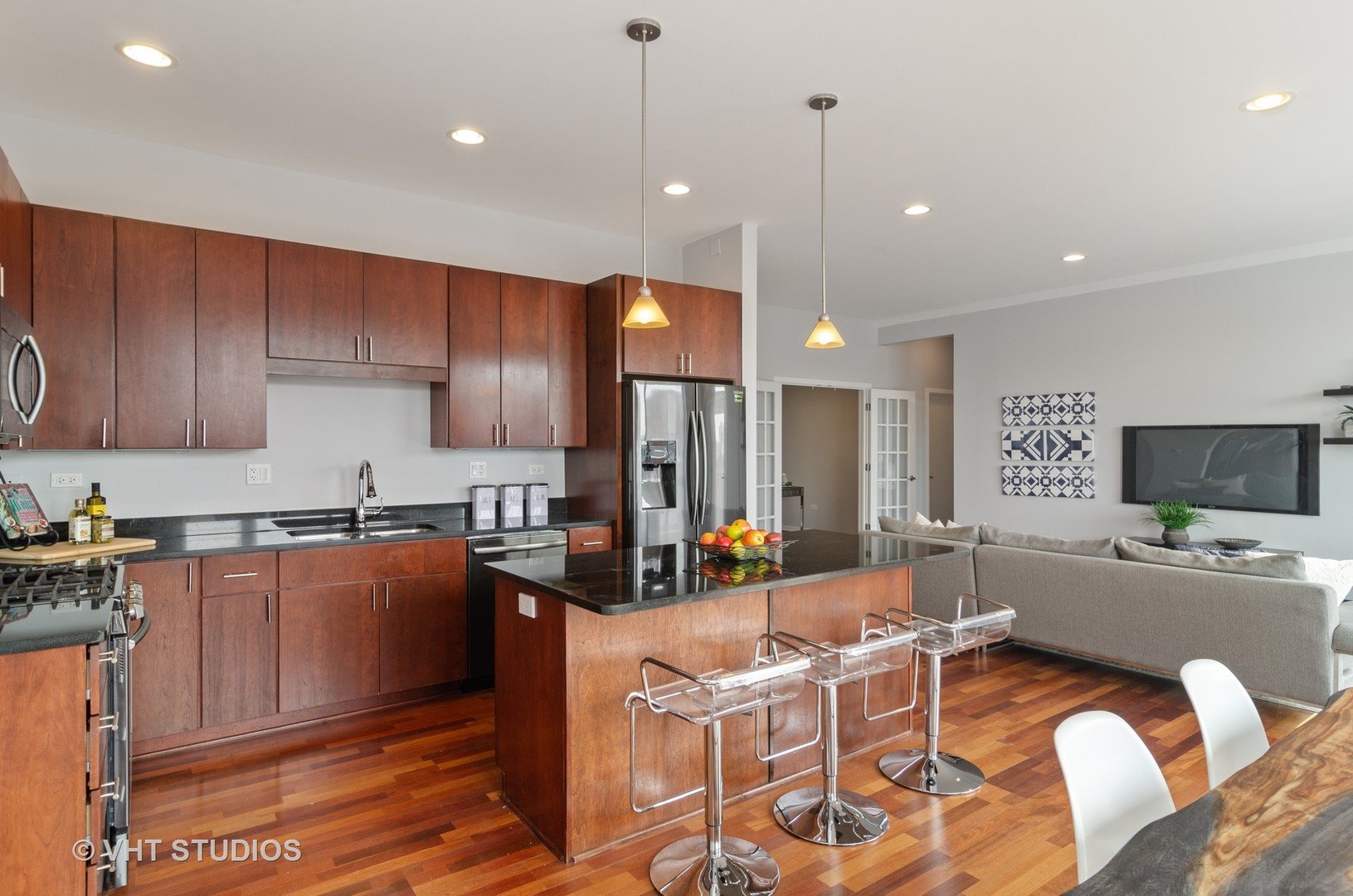 1825 N Winnebago Avenue # 403