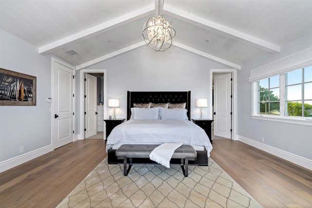 14255 Pinewood Drive
