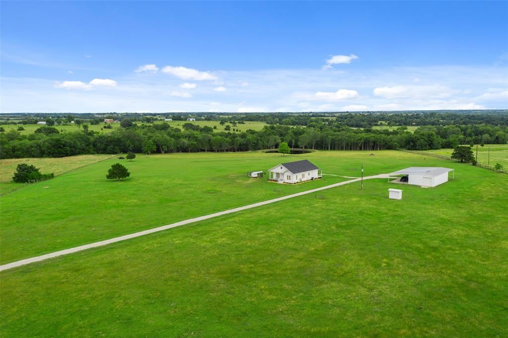 8732 Bleiblerville Rd Brenham, Tx 77833