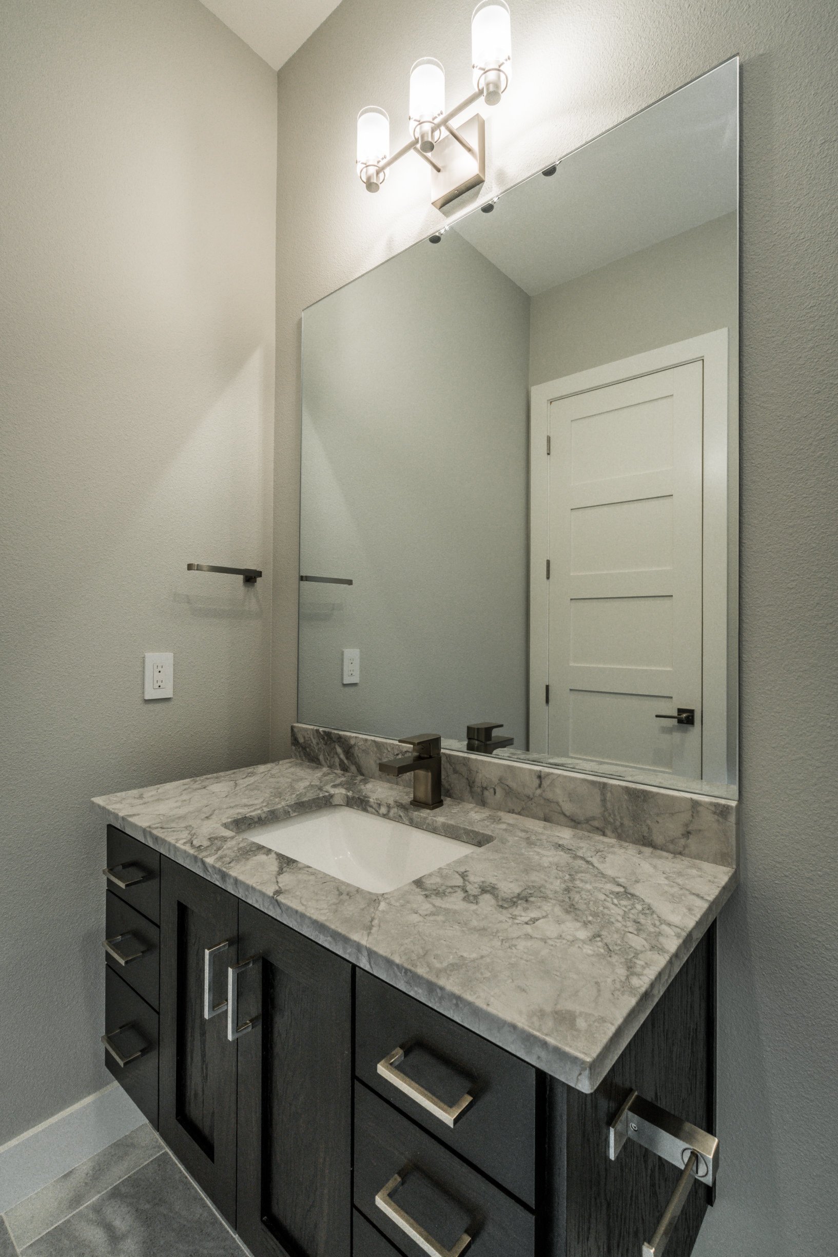Private Address, Austin, TX 78738