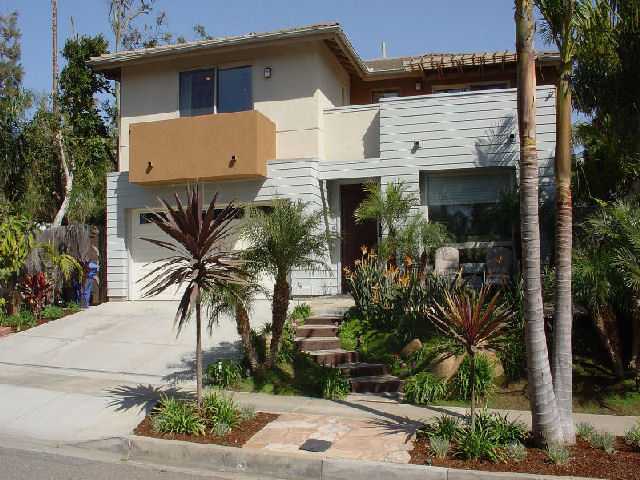 111 La Veta Ave