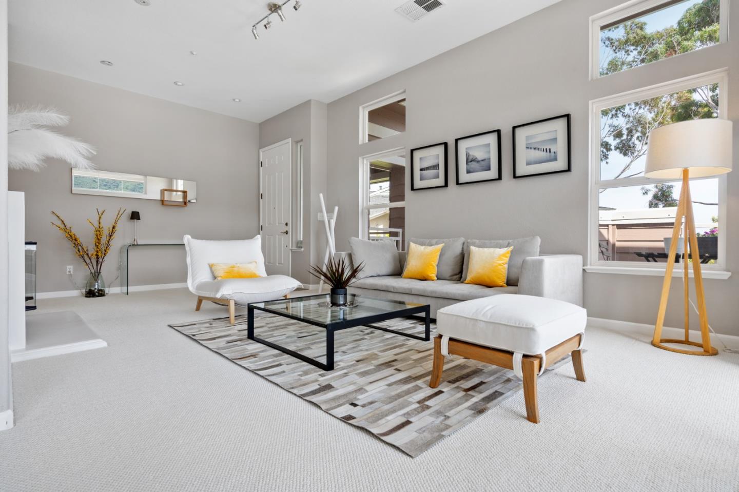 122 Kestrel Ct