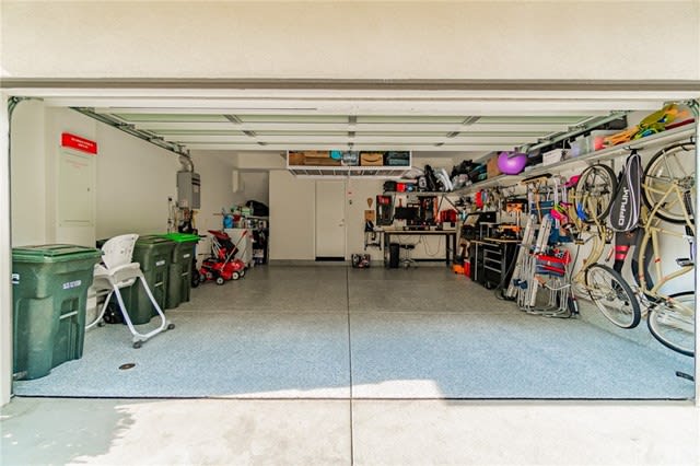 576 Donovan Lane, Costa Mesa