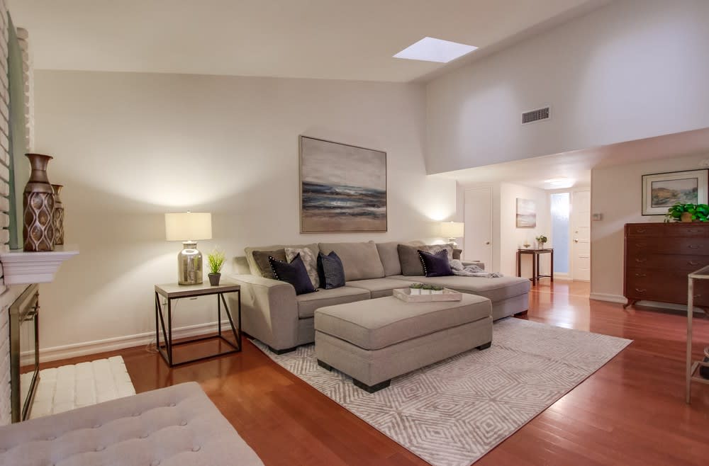 7206 Durango Circle