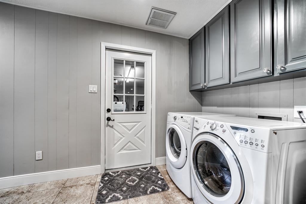 700 Pecan St Brenham, Tx 77833