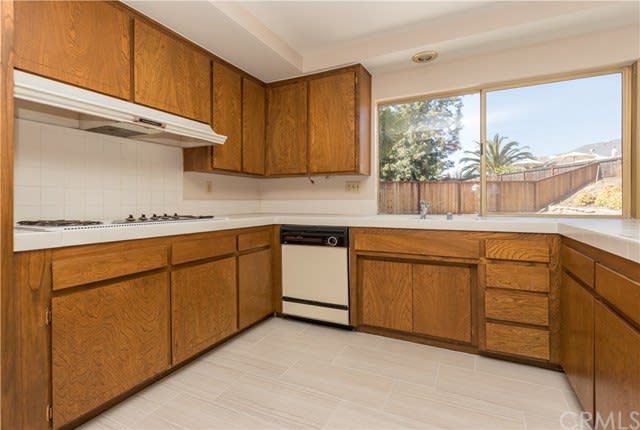 24981 La Plata Drive