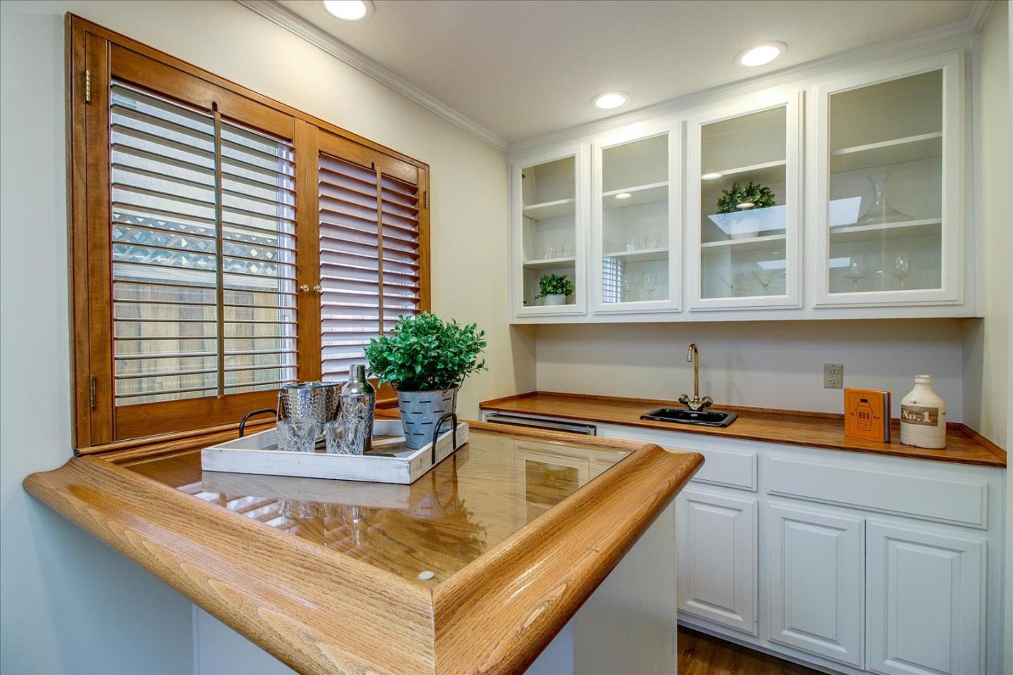 Glenkirk Dr, San Jose