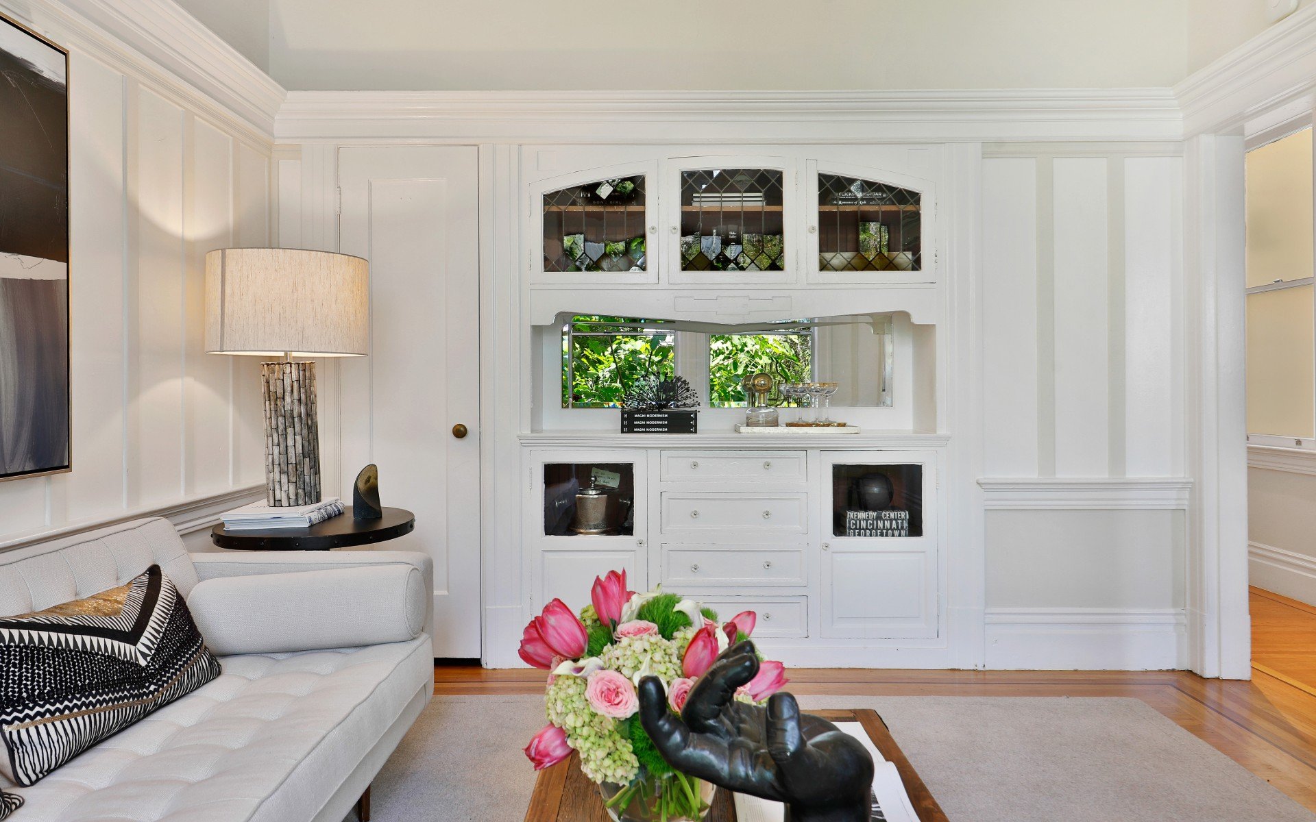 Sold Off-Market | 259 Lexington St
