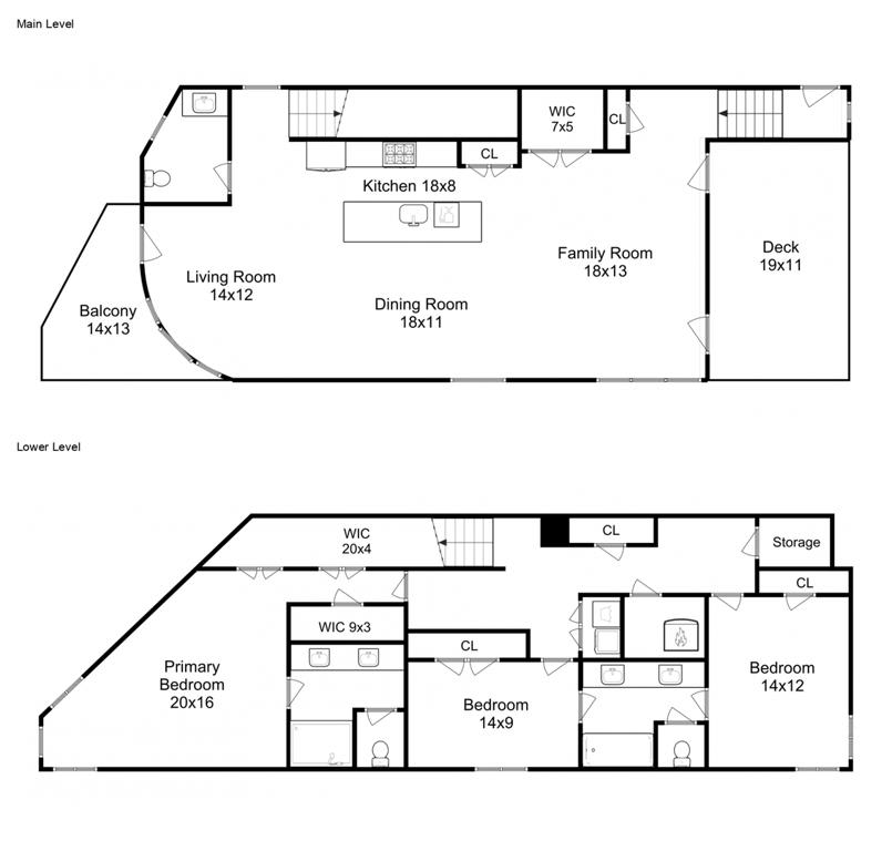 1907 W. Schiller #1