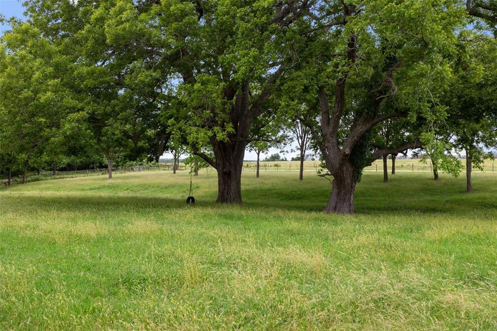 8732 Bleiblerville Rd Brenham, Tx 77833