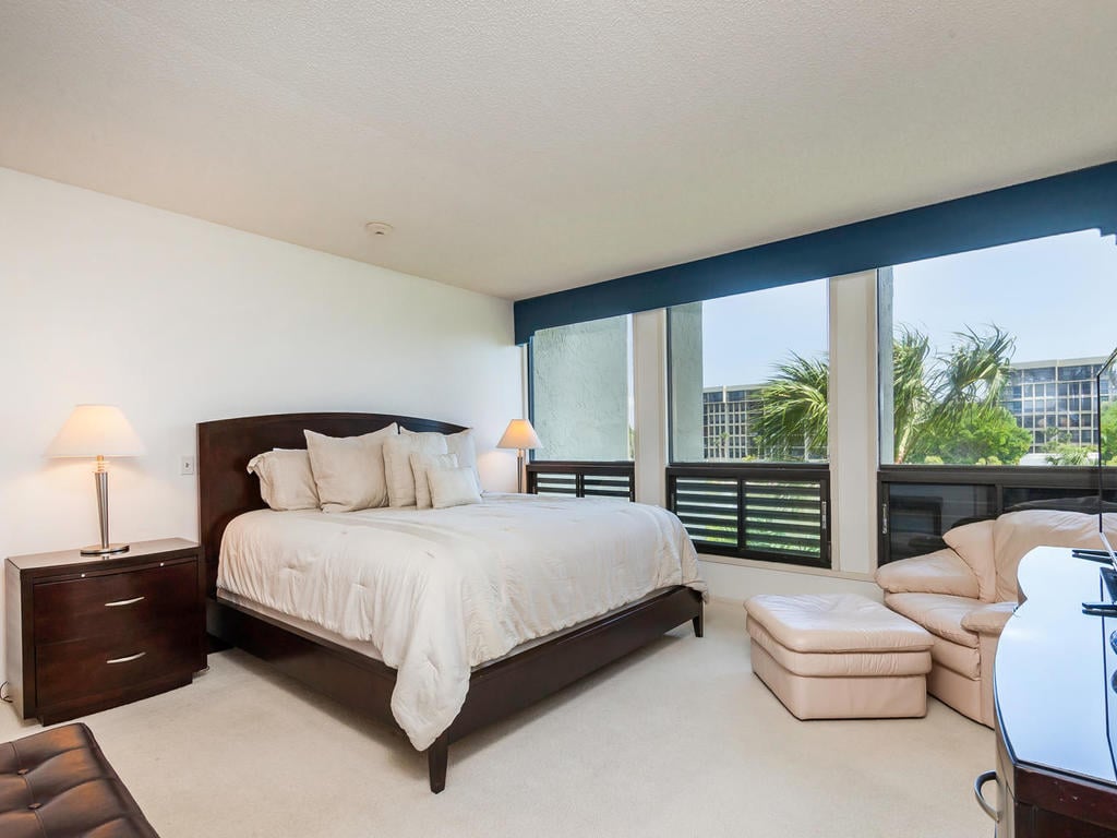 Beachplace - The Perfect Beach Get-Away