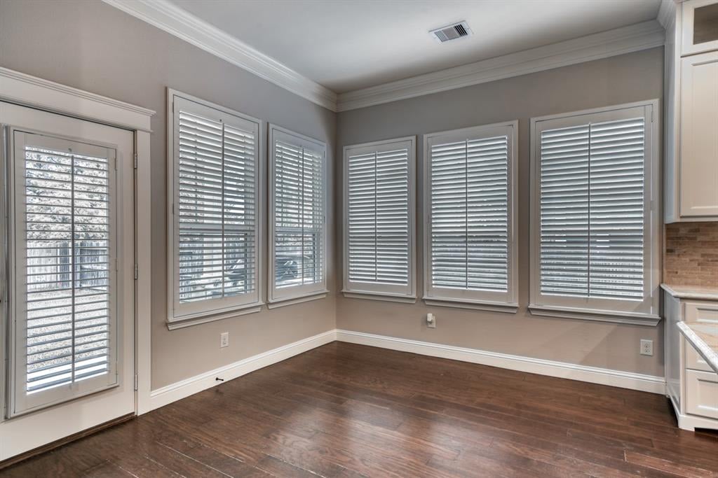 157 Cherry Oak Ln Montgomery, Tx 77316