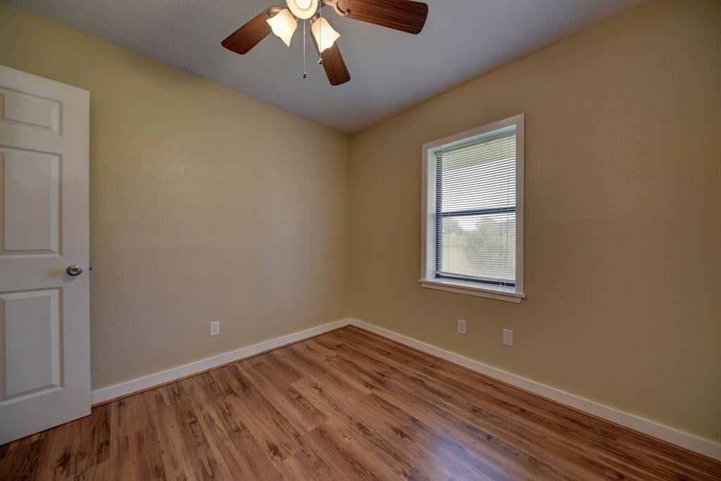 3500 Harris Spring Lane