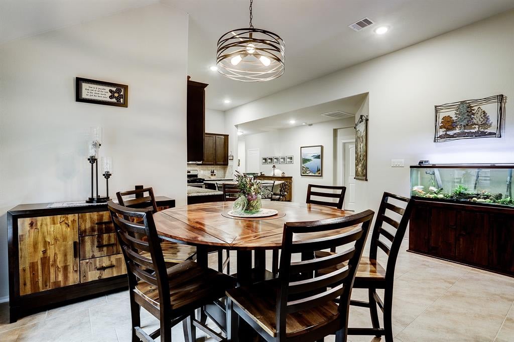 23811 Rivage Ridge