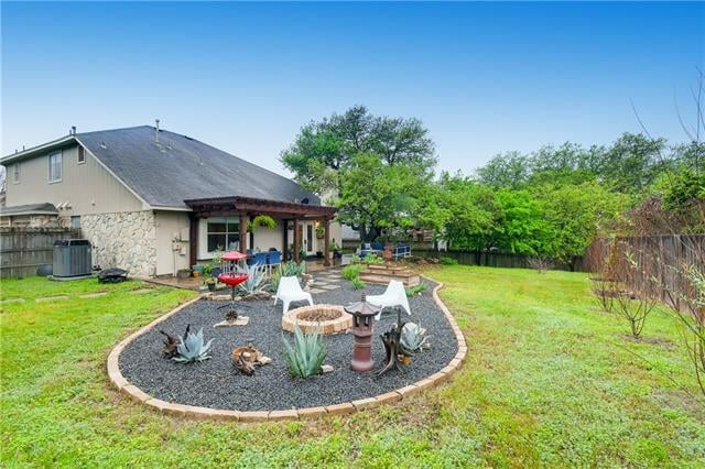 7810 Callbram Ln