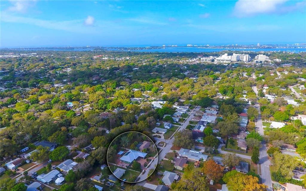 2524 Hawthorne Street