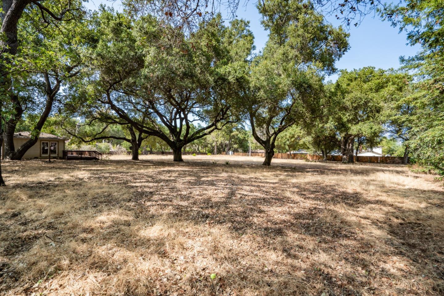 18510 Bicknell Rd
