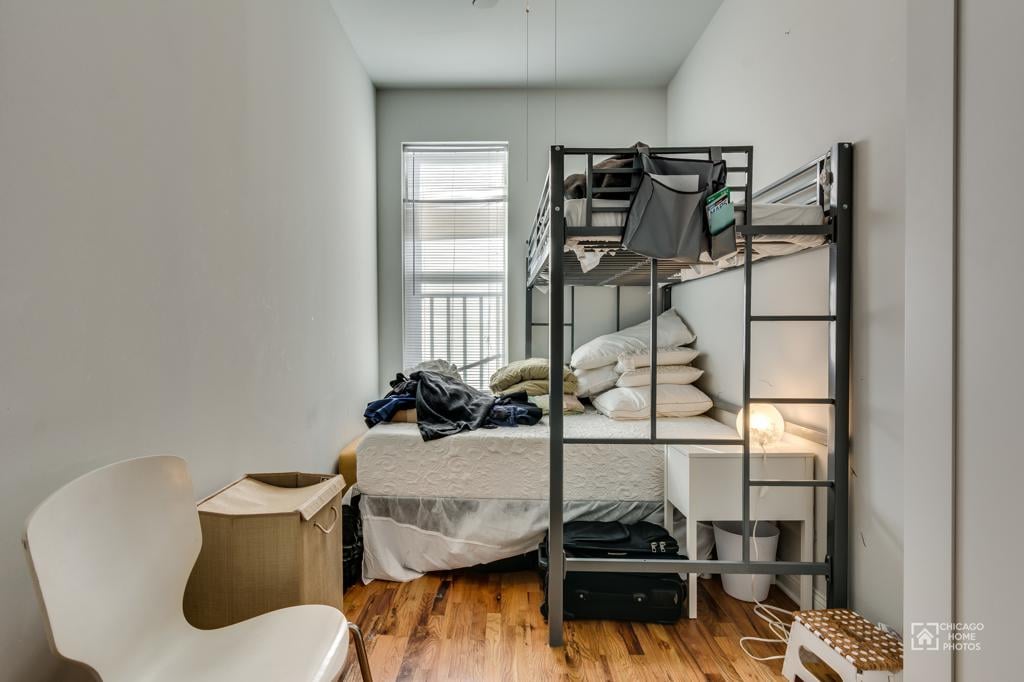 2341 W. Montana #1R