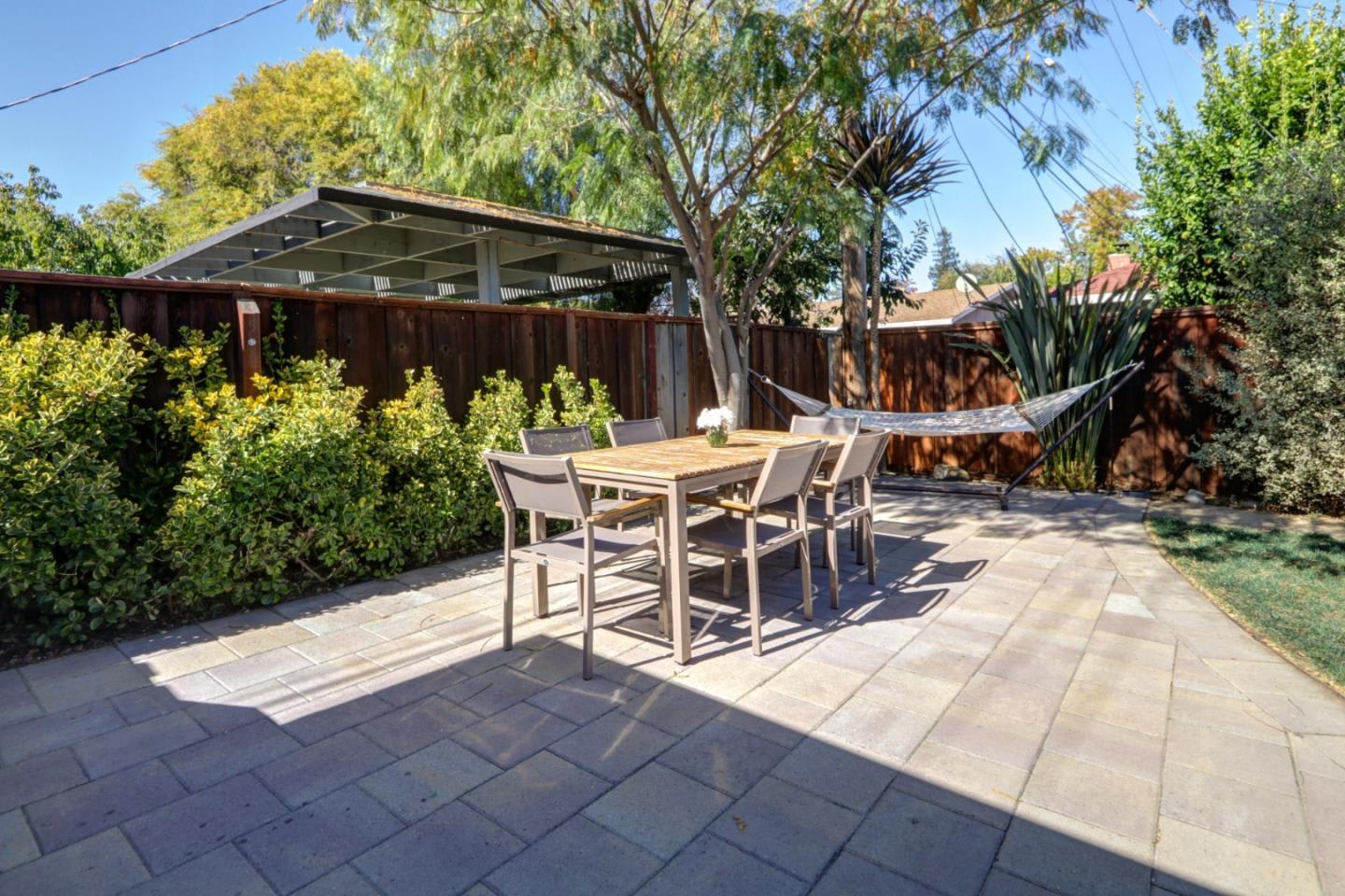 3095 Calzar Drive, Cambrian