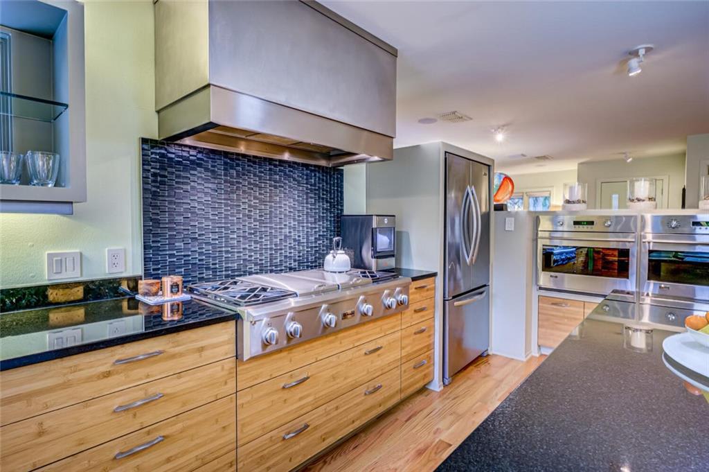 30 Reese Dr
