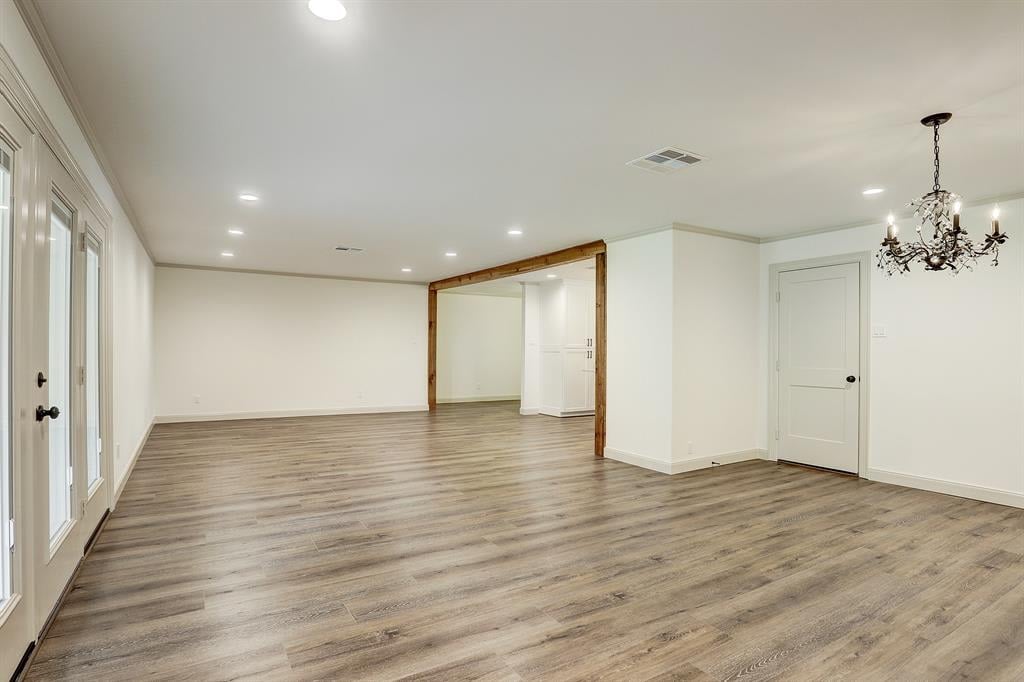 10502 Shadow Wood Drive 