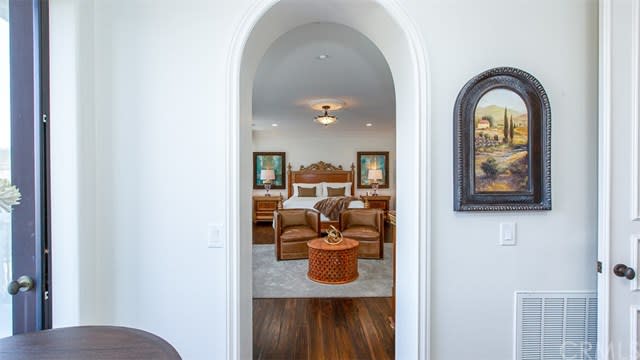 4 Calle Vista Del Sol