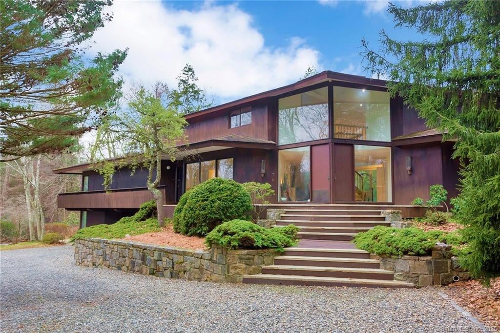 115 Dingletown Rd